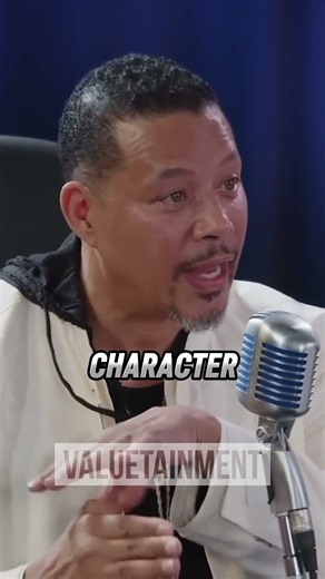 The Performance That CHANGED Marvel