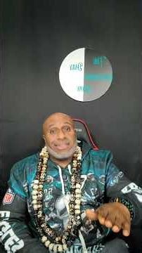 This deserves a listen. Highlight from The 27 Club & Under.