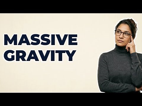 How Did Newton Refine Kepler's Third Law For Universal Gravitation?