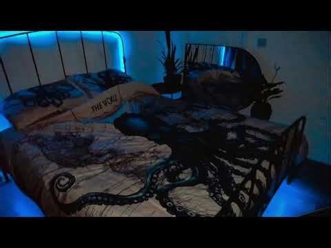 Sleep Through the Clock Change | ASMR Live Stream for Relaxation & Deep Sleep