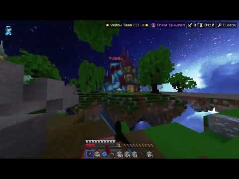 fr borion client
