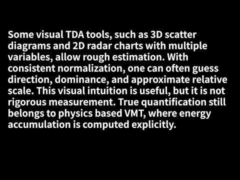 From Transistors to Neurons: A Late Integration of Pattern Recognition, Stroke, and ... (No.1479,)