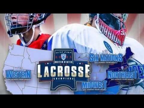 Tufts Vs. Stevens | College Men's Lacrosse 🔴LiveStream 3/22/2026