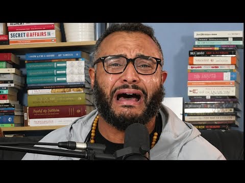 MUSLIMS: Come TELL ME HOW Mohammed Hijab COOKED ME...(LIVE DEBATES)