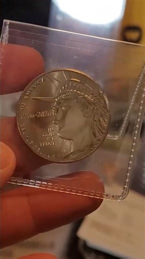 Which Coin are you choosing? #coincollecting