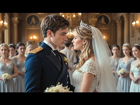 When the Alien Queen Fell, Earth’s Greatest Warriors Answered the Call | Alien love