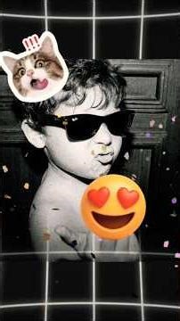 Granny Game Horror Escape Gameplay | Barbie Granny day 1😭 #shorts #gaming #granny