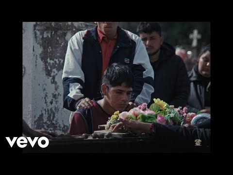 Milo J - Niño (Official Video)