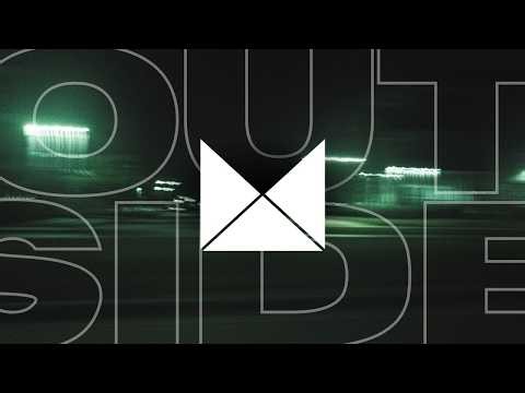 Calvin Harris ft. Ellie Goulding - Outside (BLOOM Remix)