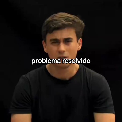 Hoje eu vou falar sobre o Nordeste: A realidade de uma nordestina