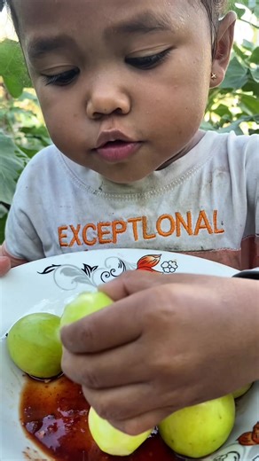 Essential Survival Skills for Outdoor Food Preparation