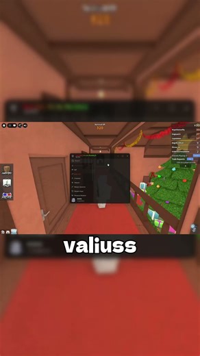 Best new mm2 script godly spawner #mm2 #script #mm2script #viral #fyp