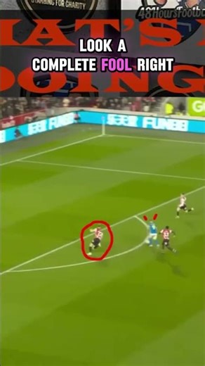 Wolves' Brilliant Comeback Fueled by Two Defensive Errors! WHAT'S HE DOING?