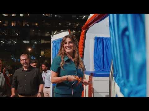 QIO 2025 Highlights | Innovation, Culture, and the Qualys Risk Operations Vision