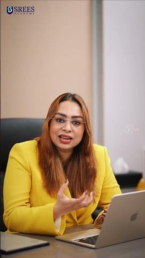 Passion vs. Job Security | How to Find the Perfect Career Balance