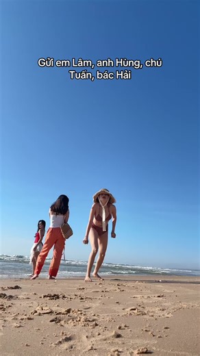 Phim 'Yêu Thương Quay Về': Ký Ức Chưa Phai