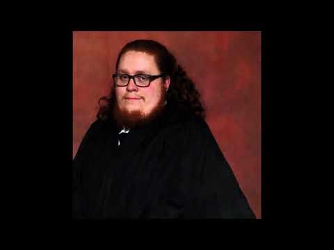 chris††† - backspace