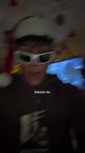 #parat #fyp | saturday