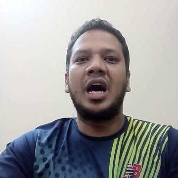 The Evolution of the Alphabet । অনেক ব্যঞ্চণ বর্ণ তারা যুক্ত করেন #Alphabet #HistoryOfWriting