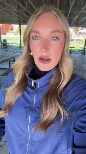Dozens of Brewers fans are calling TMJ4's Chief Investigative Reporter Jenna Rae after they say they bought World Series tickets, for thousands of dollars, on StubHub and are now finding out they don't have tickets to games one or two. We're working to get fans answers from the MLB and StubHub.
