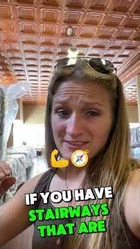 Huron, SD Mattress Guide: Which Support System Is Right for You? (Save Your Back & Your Bed)