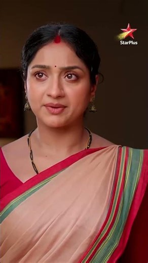 Deepa Ke Haath Mein Jyoti Ka Faisla