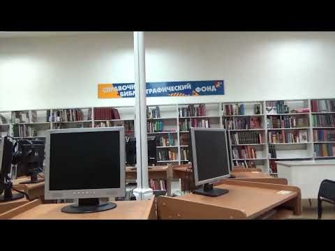 Alienware 16 2026 review [laptop]