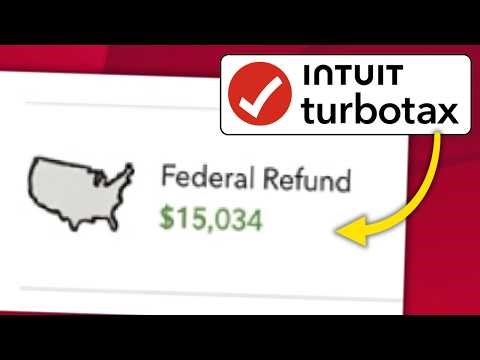 How to Track Federal Refund Status on TurboTax & IRS | When Will I Get My Federal Tax Refund? - 2026