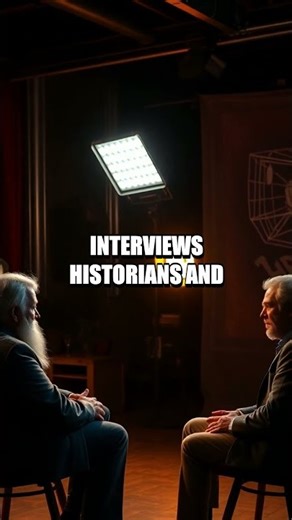 Unveiled Seeds: The Hidden Start of Alien Conspiracy Myths