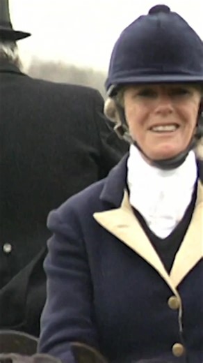 Explore the lasting love between Prince Charles and Camilla. This video highlights Camilla's engaging personality and charm, while also examining the reasons she was once considered an unconventional choice for a royal spouse. #PrinceCharles #Camilla #RoyalFamily #LoveStory #BritishHistory From: King Charles III: A New Era | Real Royalty