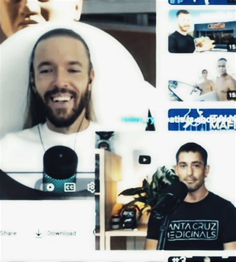 santa cruz vs goatis / santa cruz medicinals edit #santacruzmedicinals #goatis #primal #edit #workhardplayhard @Santa Cruz Medicinals @SantaCruzPaleo