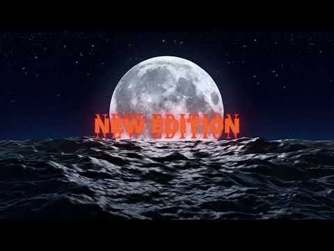 The Weeknd – Starboy (Official Audio) | Full Song | Starboy Lyrics | The Weekend ‪@AuraSonicEdits‬