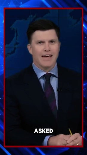 Trump Furious Over Nobel Loss? SNL's Brutal Take on Hegseth's Nazi Eagle Logo