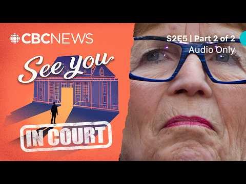Why this daughter broke the law to help her mom die | Part 2 of 2