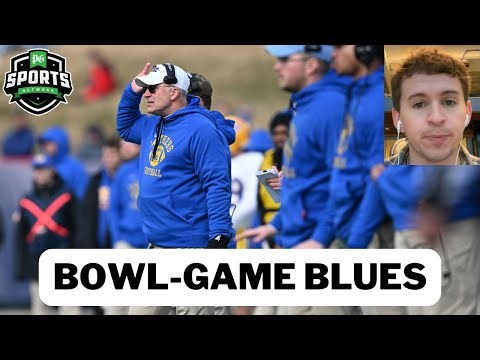Military Bowl: Mason Heintschel's turnovers tell story? Why can't Pitt, Pat Narduzzi win bowl games?