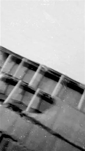 boiler explosion Titanic 1953 remake #film #titanic #titanicmovie