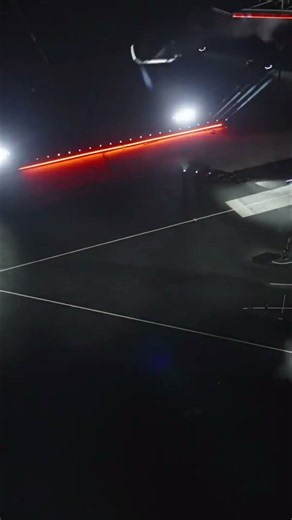 Tesla’s INSANE Goal 5 Million Cars a Year by 2030