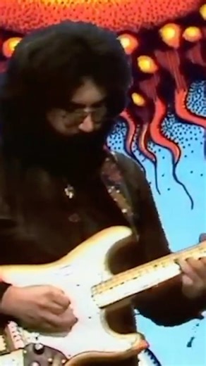 Enjoy a bit of, “One More Saturday Night” ⚡