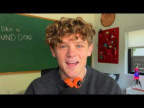 Ryan Trahan Compilation | 3 Hours Of Peaceful Challenges To Sleep To