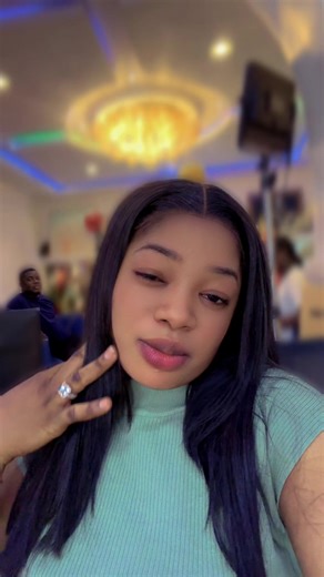 Beading Tutorial Techniques for Beginners