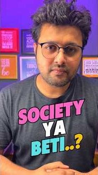 Dahej ki wajah se ek aur Maut? 💔 #shorts #stopdowry