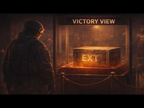 THIS TOOK OVER ME! HELLCASE PROMO CODE!