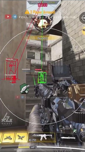 [ New UPDATED ] Call OF Duty Mobile Hack 1.0.54 MOD APK | New Call OF Duty MOBILE Injector Cheat 🔥