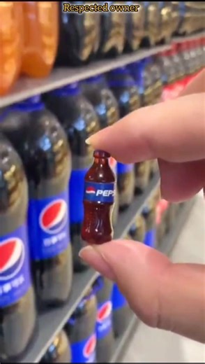 Tool Item😍! New Viral Gadget, smart appliances, Kitchen Utensils/Home Inventions #shorts #gadgets