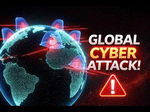 who hacking from inside!