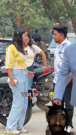 uBuilding Wooden Log Cabin in Forest 🌲 | Survival House Step by Step” AV- 2025