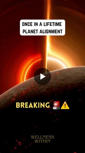 A rare planetary alignment is capturing attention — but what does alignment really mean? When multiple planets appear in a single arc across the sky, it reminds us that celestial bodies move in… | Laurie D. Wheeler