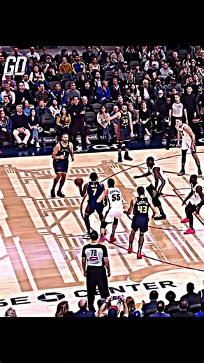 Stephen Curry's Epic On-Court Moments
