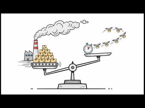 Java Installation Guide for Beginners (2026) | Step-by-Step