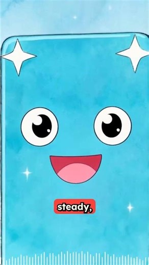 Rectangle Friend Song | Learn Shapes for Kids